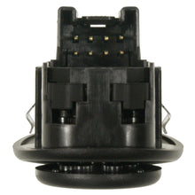 Load image into Gallery viewer, MRS78 Standard Ignition Door Remote Mirror Switch Standard Ignition Canada