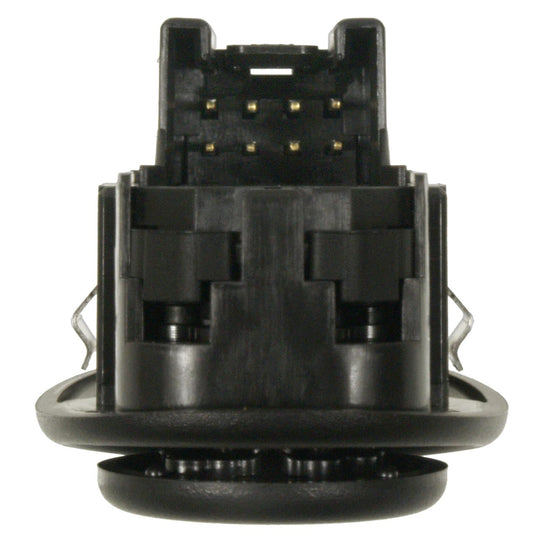 MRS78 Standard Ignition Door Remote Mirror Switch Standard Ignition Canada
