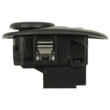 Load image into Gallery viewer, MRS78 Standard Ignition Door Remote Mirror Switch Standard Ignition Canada