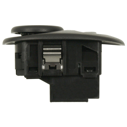 MRS78 Standard Ignition Door Remote Mirror Switch Standard Ignition Canada