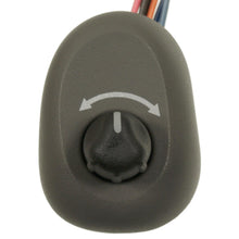 Load image into Gallery viewer, MRS79 Standard Ignition Door Remote Mirror Switch Standard Ignition Canada