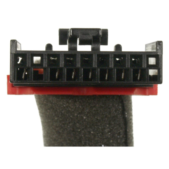 MRS79 Standard Ignition Door Remote Mirror Switch Standard Ignition Canada