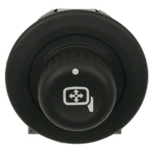 Charger l'image dans la galerie, MRS7 Standard Ignition Door Remote Mirror Switch Standard Ignition Canada