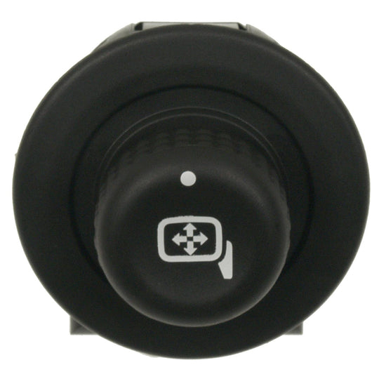 MRS7 Standard Ignition Door Remote Mirror Switch Standard Ignition Canada