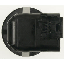 Charger l'image dans la galerie, MRS7 Standard Ignition Door Remote Mirror Switch Standard Ignition Canada
