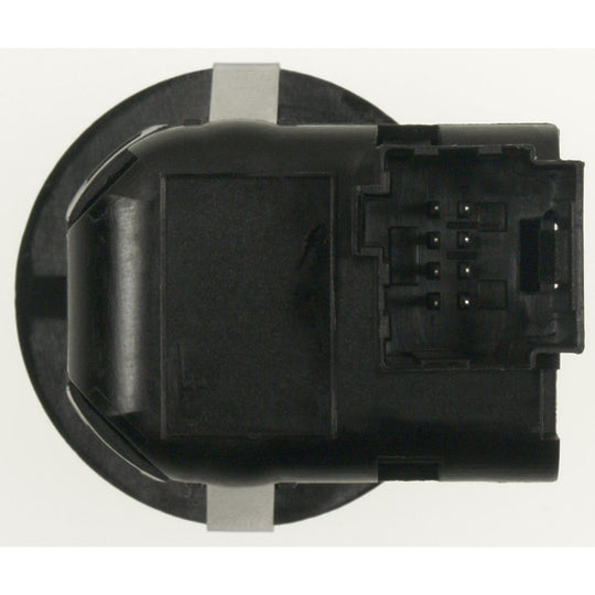 MRS7 Standard Ignition Door Remote Mirror Switch Standard Ignition Canada