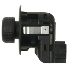Charger l'image dans la galerie, MRS7 Standard Ignition Door Remote Mirror Switch Standard Ignition Canada