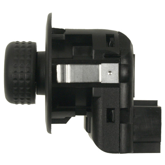 MRS7 Standard Ignition Door Remote Mirror Switch Standard Ignition Canada