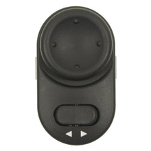 Load image into Gallery viewer, MRS82 Standard Ignition Door Remote Mirror Switch Standard Ignition Canada