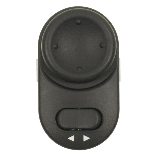 MRS82 Standard Ignition Door Remote Mirror Switch Standard Ignition Canada