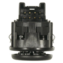 Load image into Gallery viewer, MRS82 Standard Ignition Door Remote Mirror Switch Standard Ignition Canada