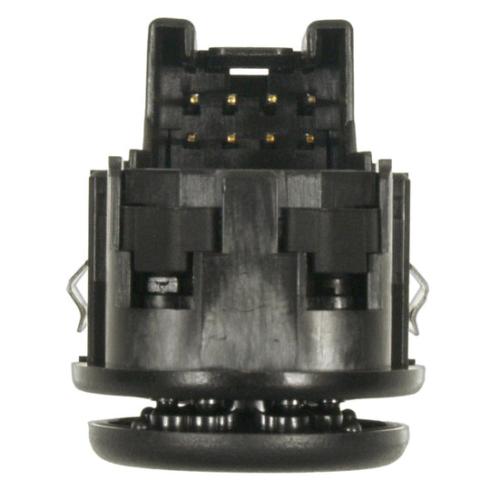MRS82 Standard Ignition Door Remote Mirror Switch Standard Ignition Canada