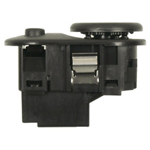 Load image into Gallery viewer, MRS82 Standard Ignition Door Remote Mirror Switch Standard Ignition Canada