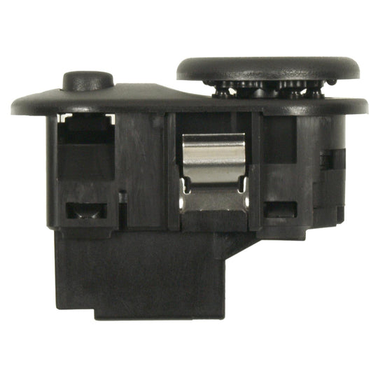 MRS82 Standard Ignition Door Remote Mirror Switch Standard Ignition Canada