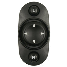 Charger l'image dans la galerie, MRS85 Standard Ignition Door Remote Mirror Switch Standard Ignition Canada