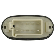 Charger l'image dans la galerie, MRS85 Standard Ignition Door Remote Mirror Switch Standard Ignition Canada