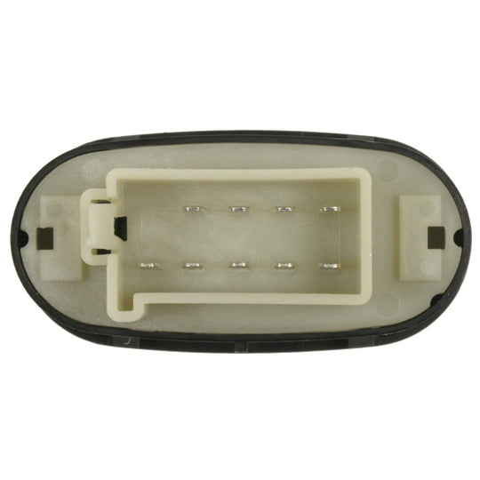 MRS85 Standard Ignition Door Remote Mirror Switch Standard Ignition Canada