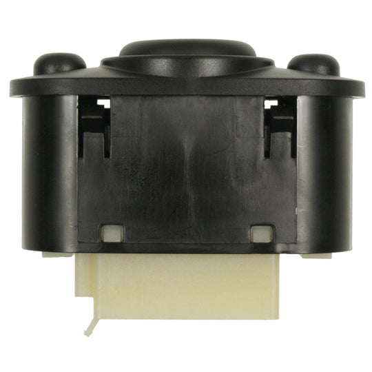 MRS85 Standard Ignition Door Remote Mirror Switch Standard Ignition Canada