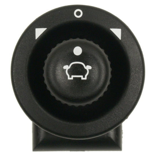 MRS87 Standard Ignition Door Remote Mirror Switch Standard Ignition Canada