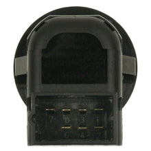 Load image into Gallery viewer, MRS87 Standard Ignition Door Remote Mirror Switch Standard Ignition Canada