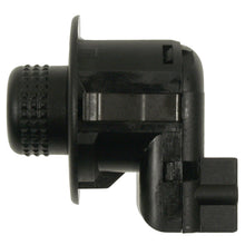Load image into Gallery viewer, MRS87 Standard Ignition Door Remote Mirror Switch Standard Ignition Canada