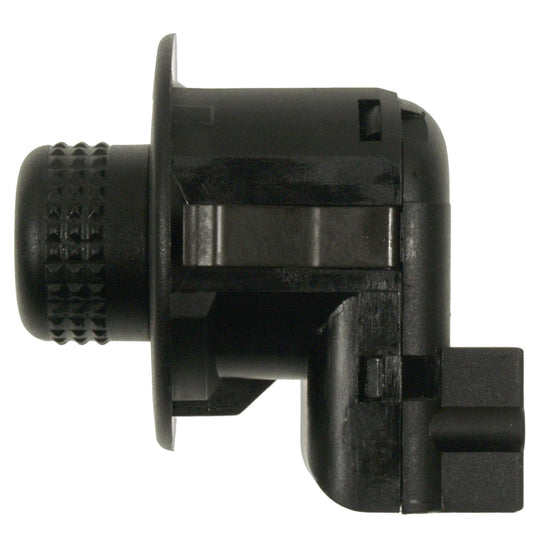 MRS87 Standard Ignition Door Remote Mirror Switch Standard Ignition Canada