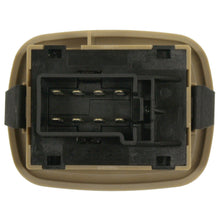 Load image into Gallery viewer, MRS88 Door Remote Mirror Switch Standard Ignition Canada