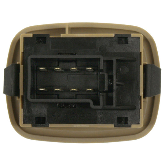 MRS88 Door Remote Mirror Switch Standard Ignition Canada