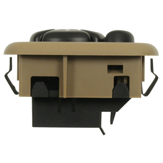 MRS88 Door Remote Mirror Switch Standard Ignition Canada