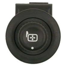 Load image into Gallery viewer, MRS89 Standard Ignition Door Remote Mirror Switch Standard Ignition Canada