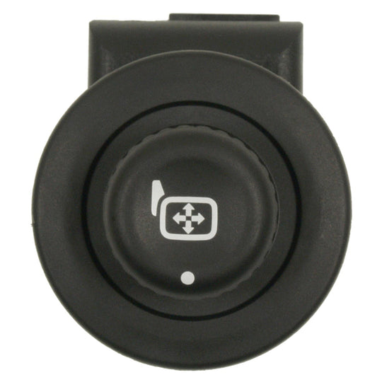 MRS89 Standard Ignition Door Remote Mirror Switch Standard Ignition Canada