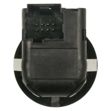 Load image into Gallery viewer, MRS89 Standard Ignition Door Remote Mirror Switch Standard Ignition Canada