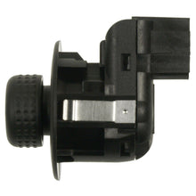Load image into Gallery viewer, MRS89 Standard Ignition Door Remote Mirror Switch Standard Ignition Canada