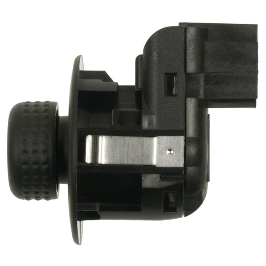 MRS89 Standard Ignition Door Remote Mirror Switch Standard Ignition Canada