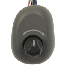 Charger l'image dans la galerie, MRS8 Standard Ignition Door Remote Mirror Switch Standard Ignition Canada