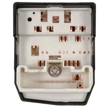 Load image into Gallery viewer, MRS91 Standard Ignition Door Remote Mirror Switch Standard Ignition Canada