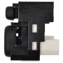 Load image into Gallery viewer, MRS91 Standard Ignition Door Remote Mirror Switch Standard Ignition Canada
