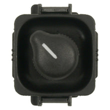 Load image into Gallery viewer, MRS93 Standard Ignition Door Remote Mirror Switch Standard Ignition Canada