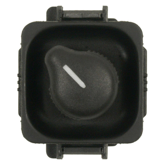 MRS93 Standard Ignition Door Remote Mirror Switch Standard Ignition Canada