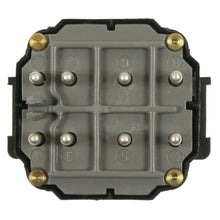 Load image into Gallery viewer, MRS93 Standard Ignition Door Remote Mirror Switch Standard Ignition Canada