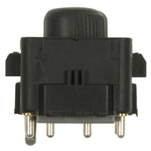 Load image into Gallery viewer, MRS93 Standard Ignition Door Remote Mirror Switch Standard Ignition Canada