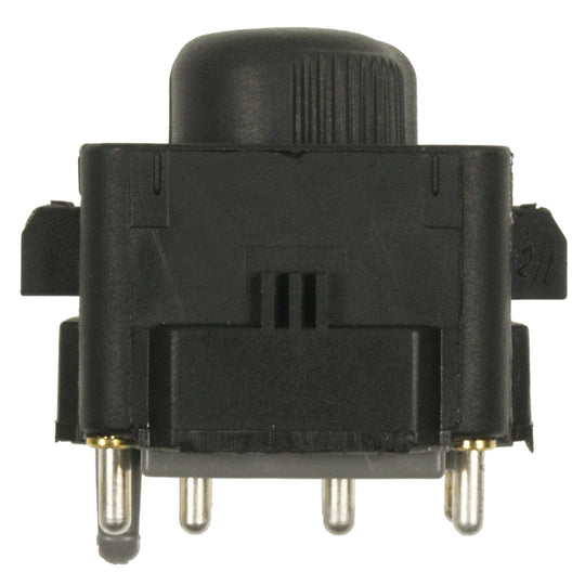 MRS93 Standard Ignition Door Remote Mirror Switch Standard Ignition Canada