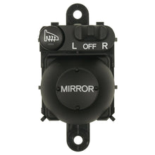 Load image into Gallery viewer, MRS95 Standard Import Door Remote Mirror Switch Standard Import Canada
