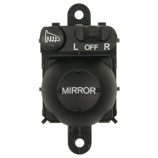 MRS95 Standard Ignition Door Remote Mirror Switch Standard Ignition Canada