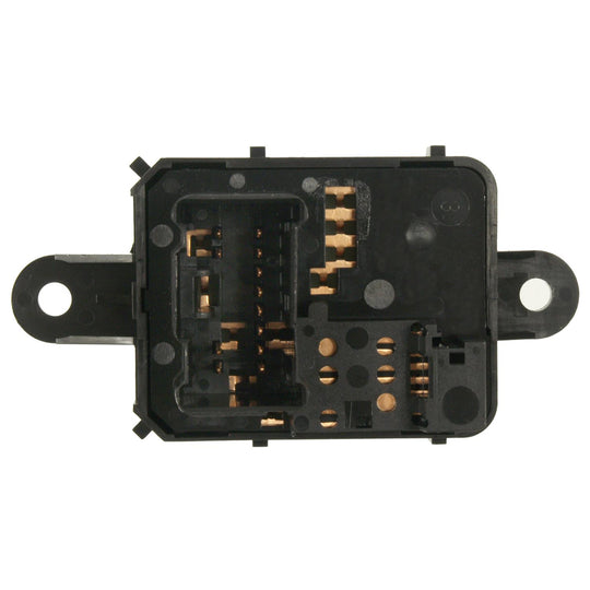 MRS95 Standard Ignition Door Remote Mirror Switch Standard Ignition Canada