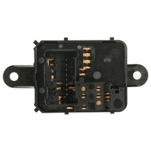 Load image into Gallery viewer, MRS95 Standard Import Door Remote Mirror Switch Standard Import Canada