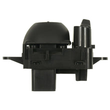 Charger l'image dans la galerie, MRS95 Standard Ignition Door Remote Mirror Switch Standard Ignition Canada