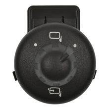 Load image into Gallery viewer, MRS97 Standard Ignition Door Remote Mirror Switch Standard Ignition Canada