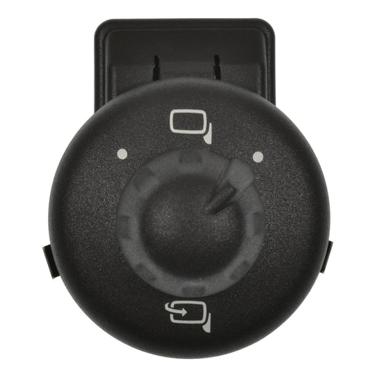 MRS97 Standard Ignition Door Remote Mirror Switch Standard Ignition Canada