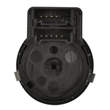 Load image into Gallery viewer, MRS97 Standard Ignition Door Remote Mirror Switch Standard Ignition Canada